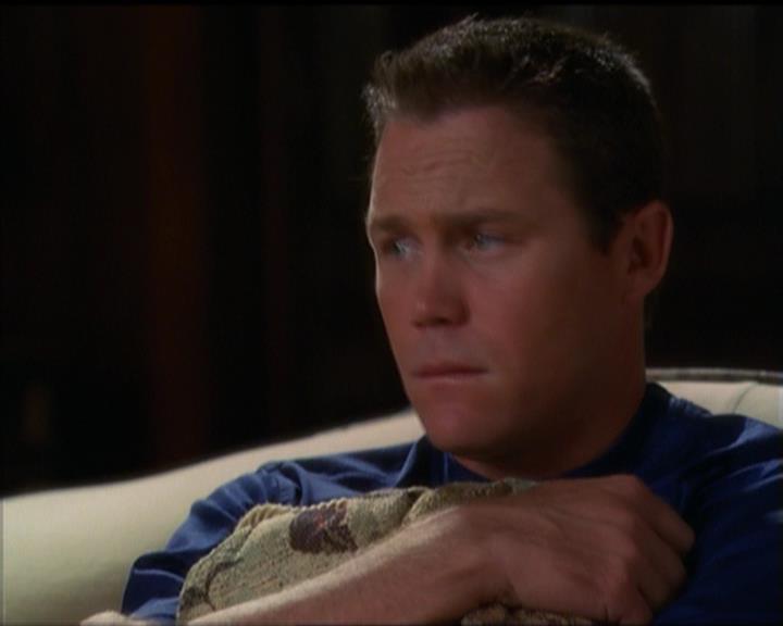 Charmed-Online_dot_net-5x03SirensSong1835.jpg