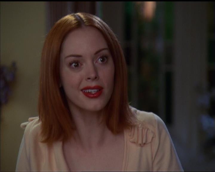 Charmed-Online_dot_net-5x03SirensSong1837.jpg