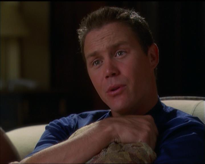 Charmed-Online_dot_net-5x03SirensSong1839.jpg