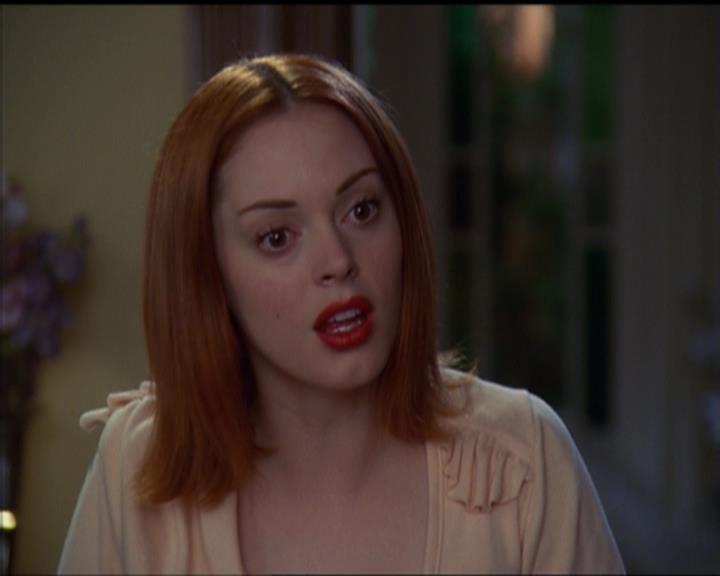 Charmed-Online_dot_net-5x03SirensSong1840.jpg