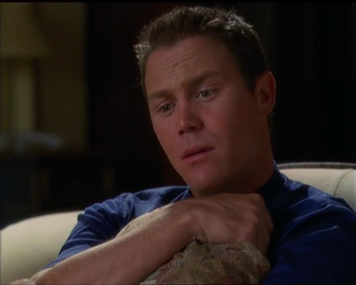 Charmed-Online_dot_net-5x03SirensSong1842.jpg