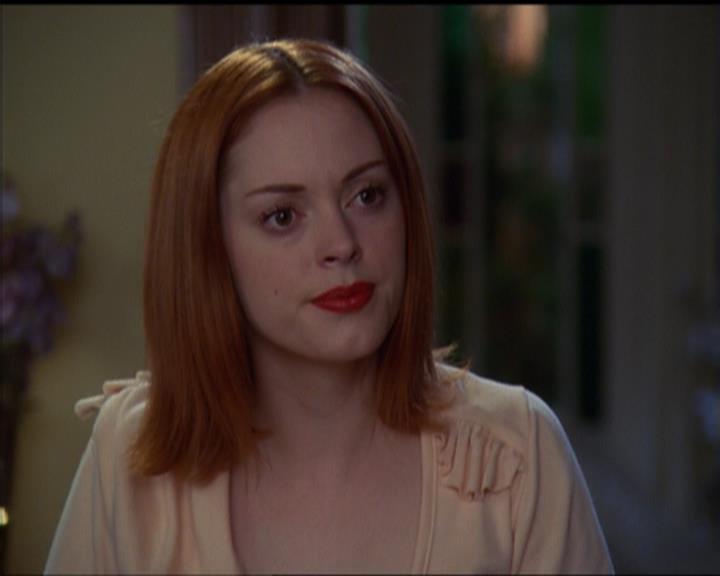 Charmed-Online_dot_net-5x03SirensSong1846.jpg