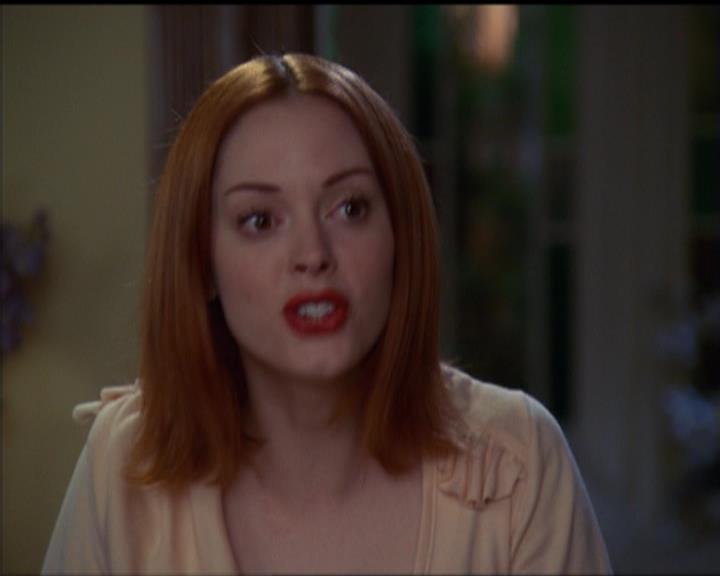 Charmed-Online_dot_net-5x03SirensSong1849.jpg