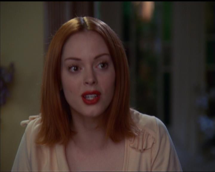 Charmed-Online_dot_net-5x03SirensSong1850.jpg