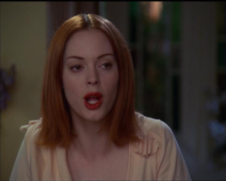 Charmed-Online_dot_net-5x03SirensSong1853.jpg