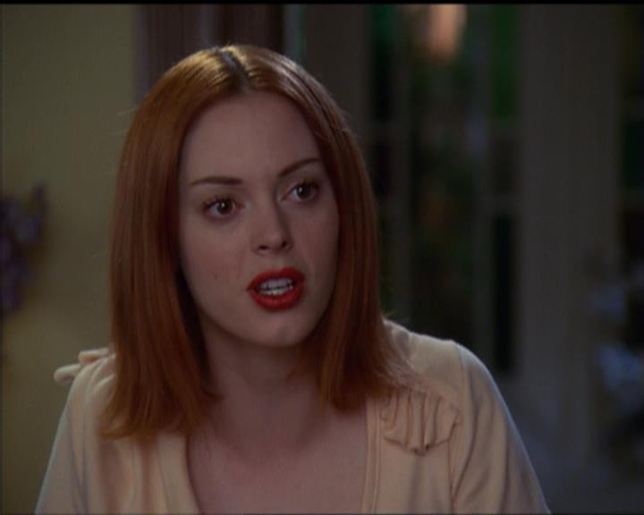 Charmed-Online_dot_net-5x03SirensSong1854.jpg