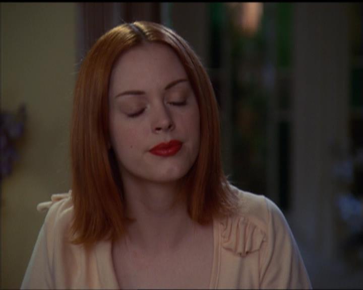 Charmed-Online_dot_net-5x03SirensSong1860.jpg