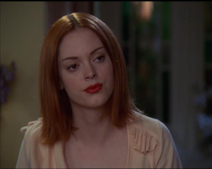Charmed-Online_dot_net-5x03SirensSong1861.jpg