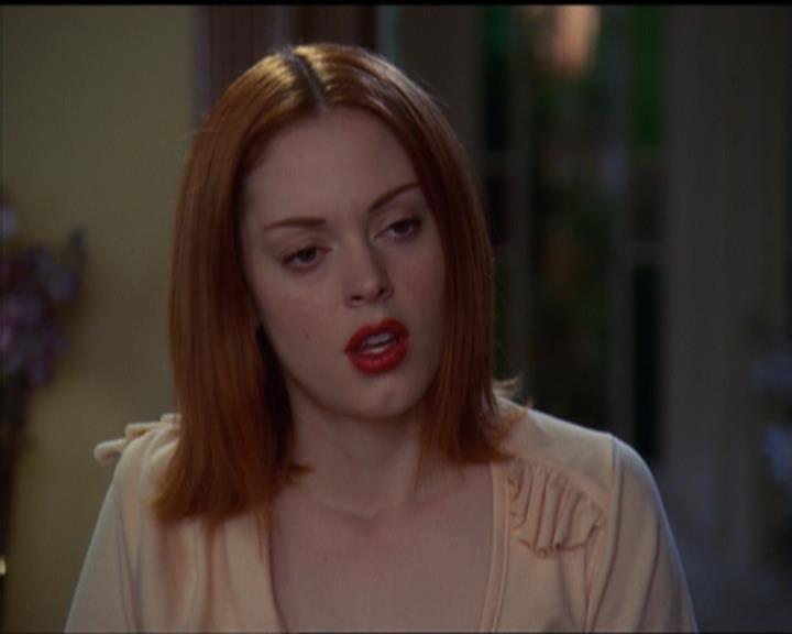 Charmed-Online_dot_net-5x03SirensSong1870.jpg