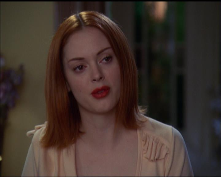 Charmed-Online_dot_net-5x03SirensSong1872.jpg