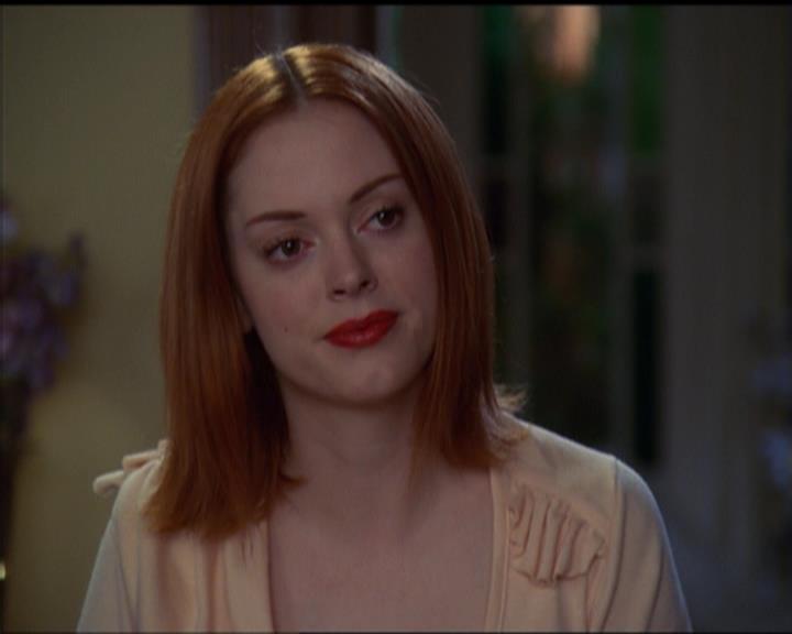 Charmed-Online_dot_net-5x03SirensSong1873.jpg