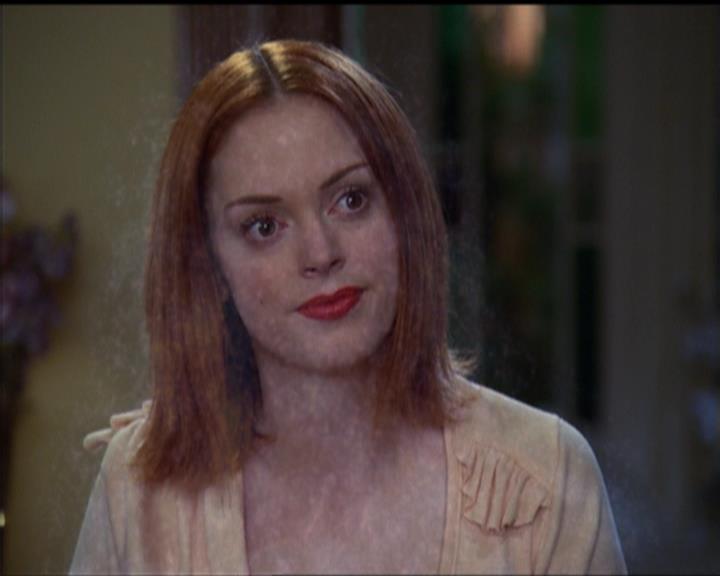 Charmed-Online_dot_net-5x03SirensSong1875.jpg