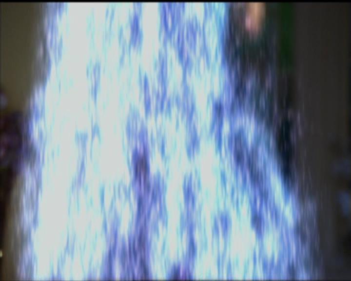 Charmed-Online_dot_net-5x03SirensSong1876.jpg