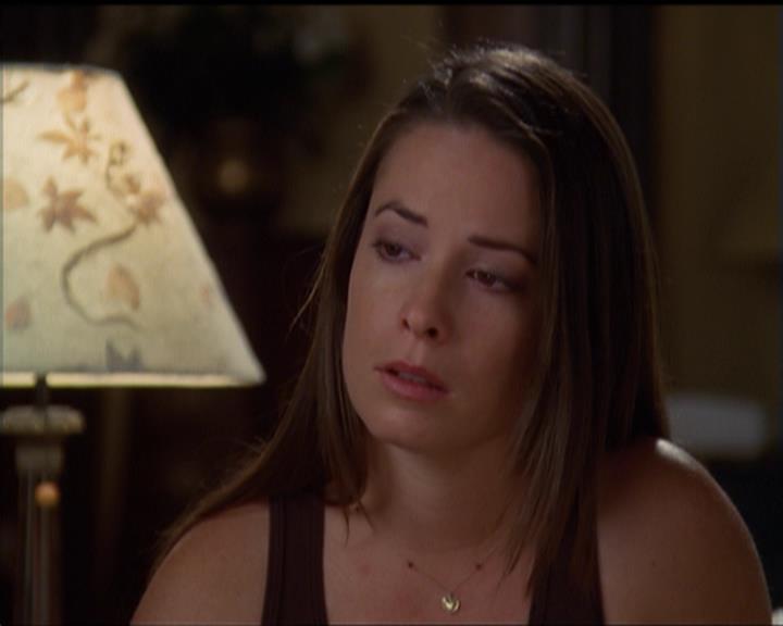 Charmed-Online_dot_net-5x03SirensSong1878.jpg