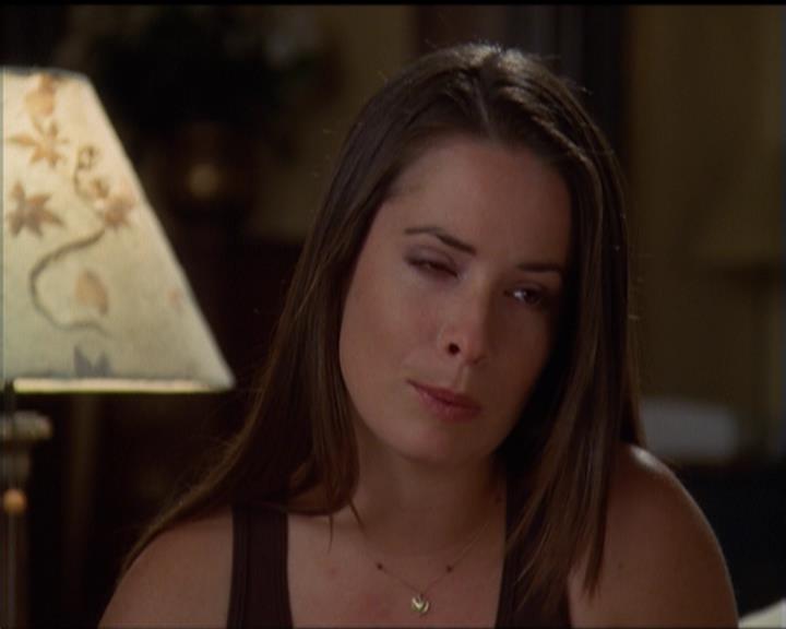 Charmed-Online_dot_net-5x03SirensSong1884.jpg