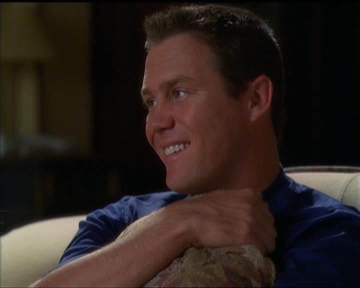 Charmed-Online_dot_net-5x03SirensSong1886.jpg