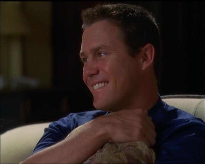 Charmed-Online_dot_net-5x03SirensSong1887.jpg