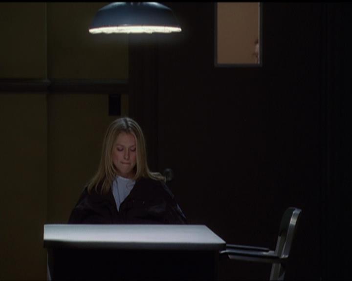 Charmed-Online_dot_net-5x03SirensSong1890.jpg