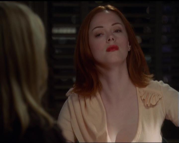 Charmed-Online_dot_net-5x03SirensSong1899.jpg