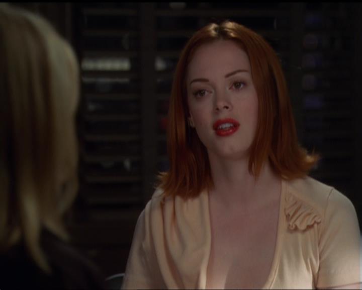 Charmed-Online_dot_net-5x03SirensSong1904.jpg