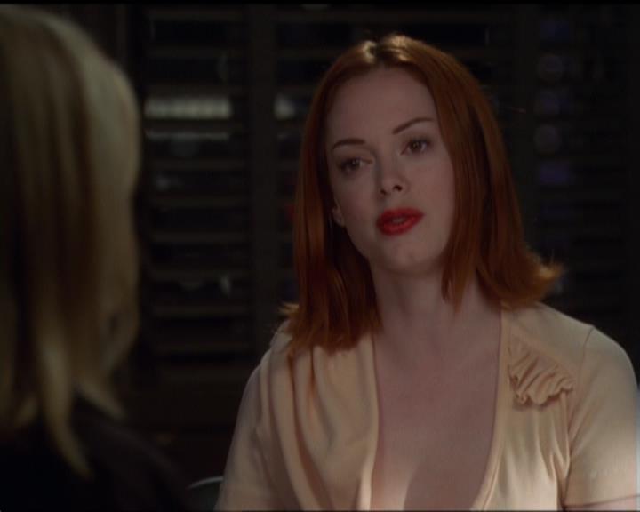Charmed-Online_dot_net-5x03SirensSong1905.jpg