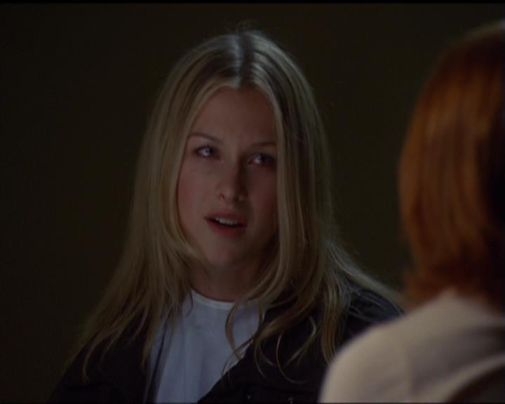 Charmed-Online_dot_net-5x03SirensSong1919.jpg