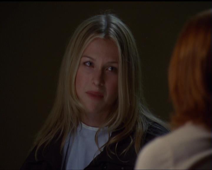Charmed-Online_dot_net-5x03SirensSong1920.jpg