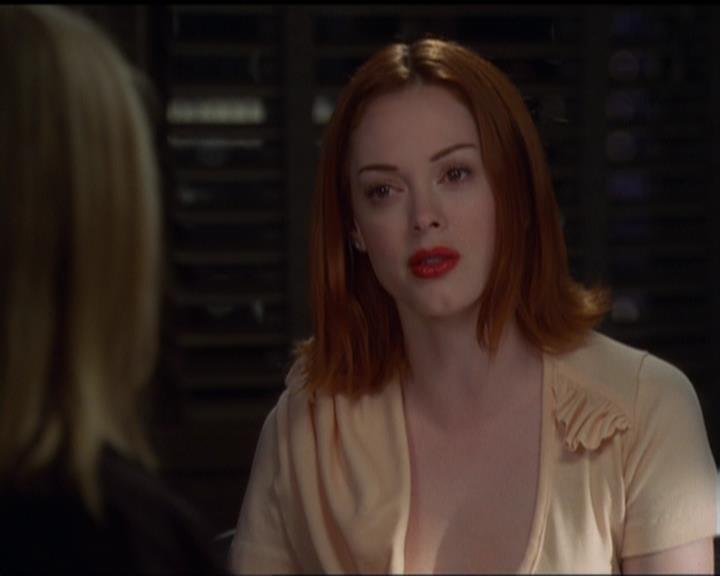 Charmed-Online_dot_net-5x03SirensSong1924.jpg