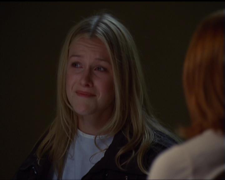 Charmed-Online_dot_net-5x03SirensSong1928.jpg