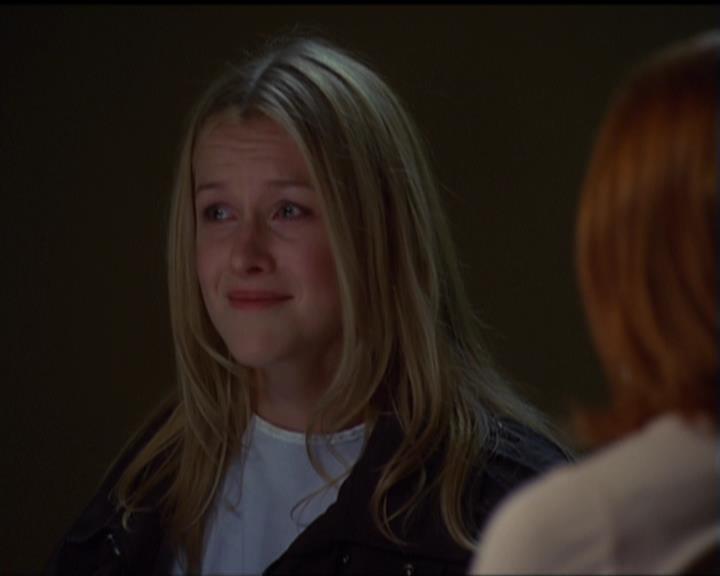 Charmed-Online_dot_net-5x03SirensSong1929.jpg