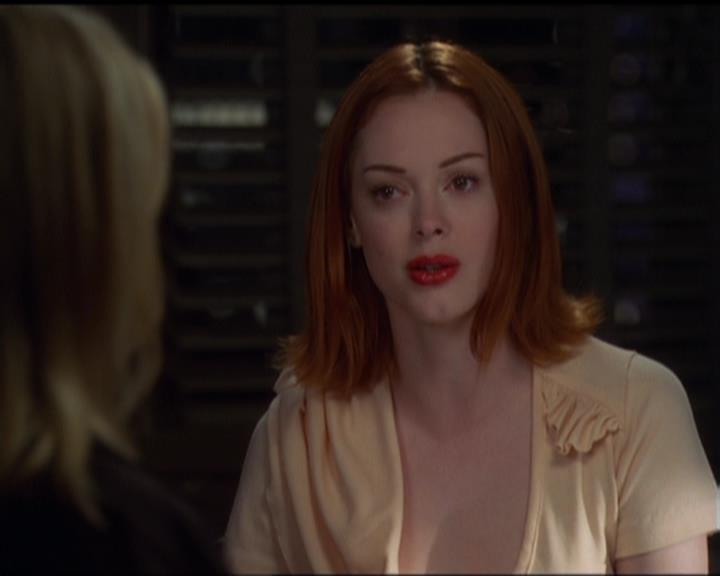 Charmed-Online_dot_net-5x03SirensSong1952.jpg
