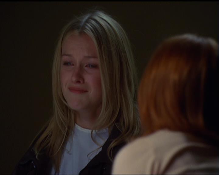 Charmed-Online_dot_net-5x03SirensSong1965.jpg