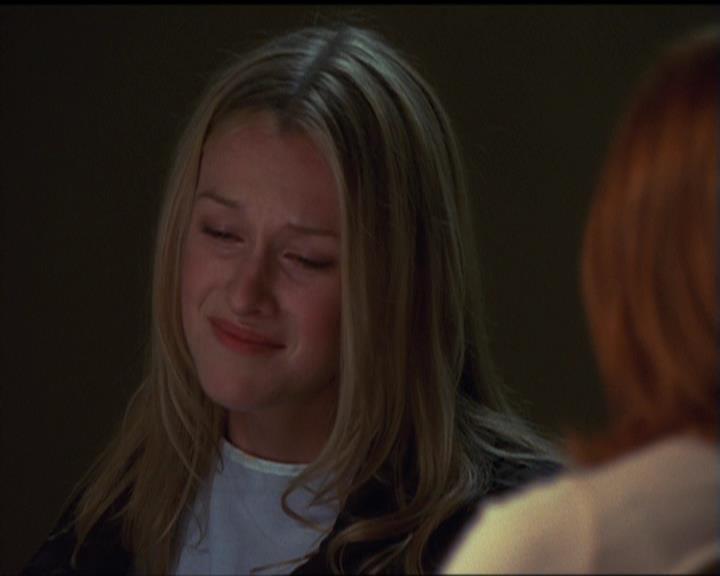 Charmed-Online_dot_net-5x03SirensSong1981.jpg