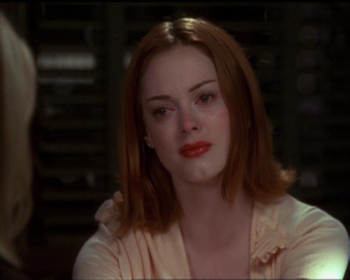 Charmed-Online_dot_net-5x03SirensSong1984.jpg