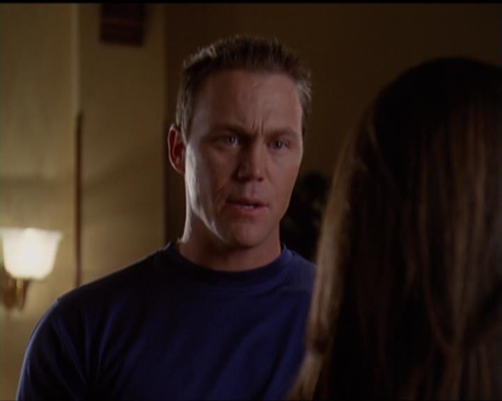 Charmed-Online_dot_net-5x03SirensSong1993.jpg