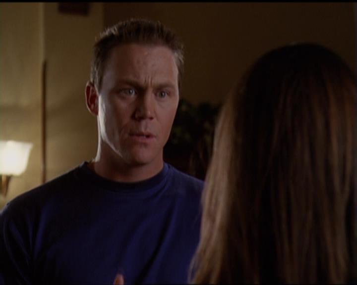 Charmed-Online_dot_net-5x03SirensSong1997.jpg