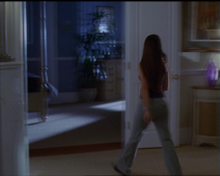 Charmed-Online_dot_net-5x03SirensSong2020.jpg
