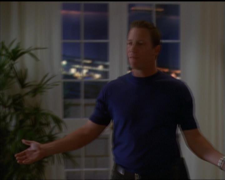 Charmed-Online_dot_net-5x03SirensSong2024.jpg