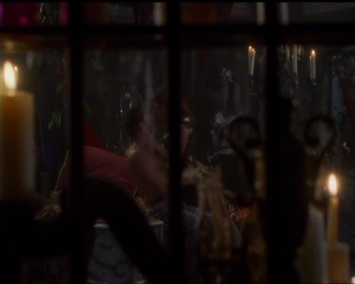 Charmed-Online_dot_net-5x03SirensSong2031.jpg