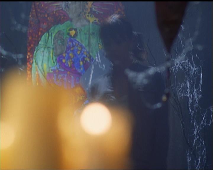 Charmed-Online_dot_net-5x03SirensSong2059.jpg