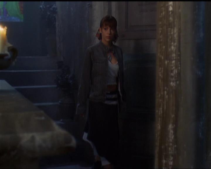 Charmed-Online_dot_net-5x03SirensSong2066.jpg