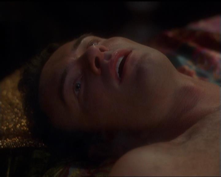 Charmed-Online_dot_net-5x03SirensSong2074.jpg