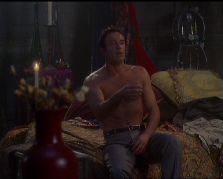 Charmed-Online_dot_net-5x03SirensSong2099.jpg