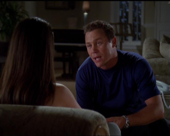 Charmed-Online_dot_net-5x03SirensSong2152.jpg
