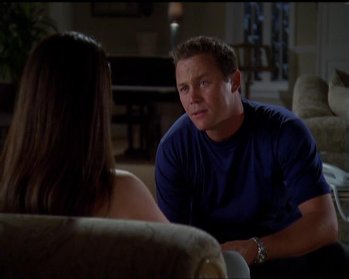 Charmed-Online_dot_net-5x03SirensSong2154.jpg