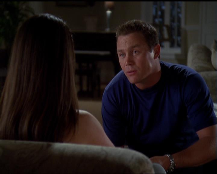 Charmed-Online_dot_net-5x03SirensSong2163.jpg