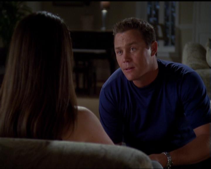 Charmed-Online_dot_net-5x03SirensSong2165.jpg