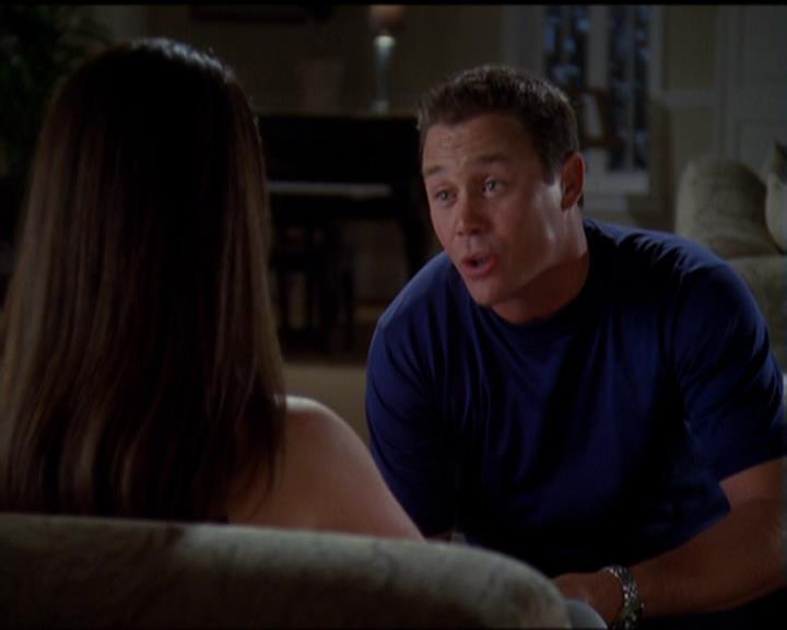 Charmed-Online_dot_net-5x03SirensSong2166.jpg