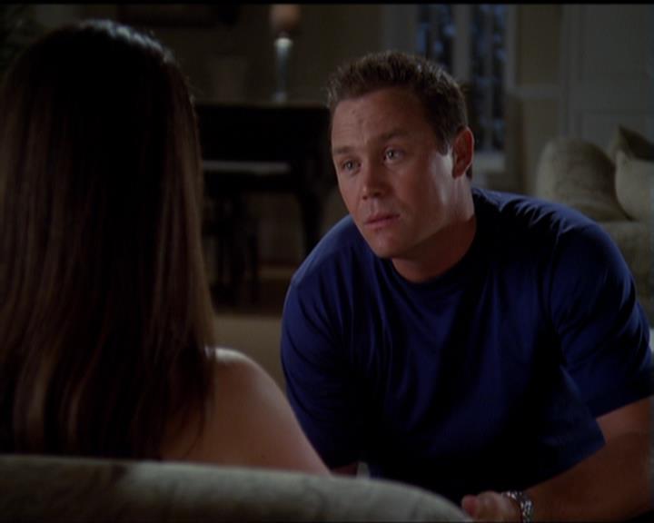 Charmed-Online_dot_net-5x03SirensSong2174.jpg