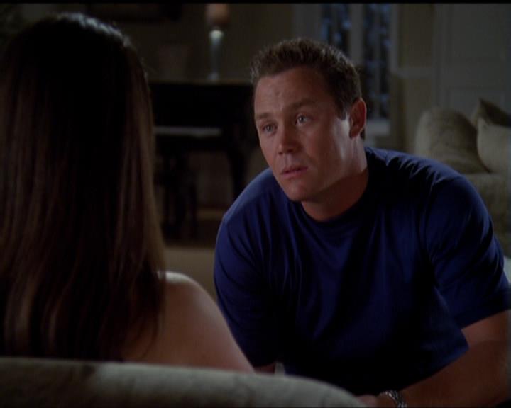 Charmed-Online_dot_net-5x03SirensSong2175.jpg